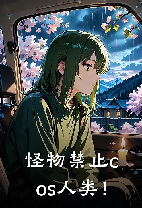 怪物禁止cos人类！刘清梦刘宣儿全文阅读免费全集_免费小说怪物禁止cos人类！(刘清梦刘宣儿)