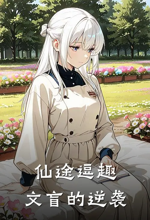 仙途逗趣：文盲的逆袭龙傲天周恒热门的网络小说_完整版小说仙途逗趣：文盲的逆袭(龙傲天周恒)