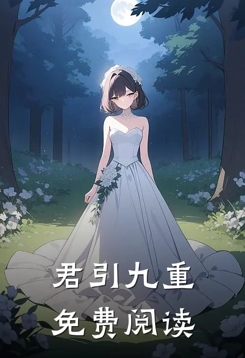 君引九重免费阅读
