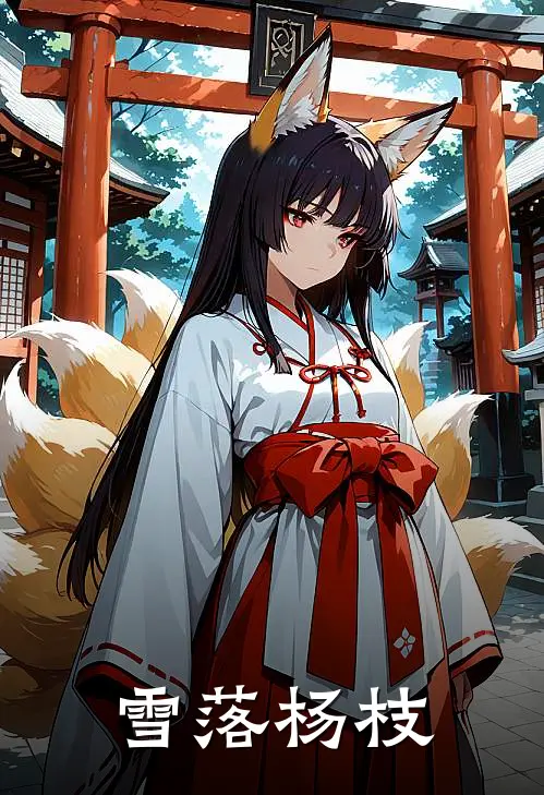 雪落杨枝林雪周杨热门小说大全_免费小说完结雪落杨枝林雪周杨