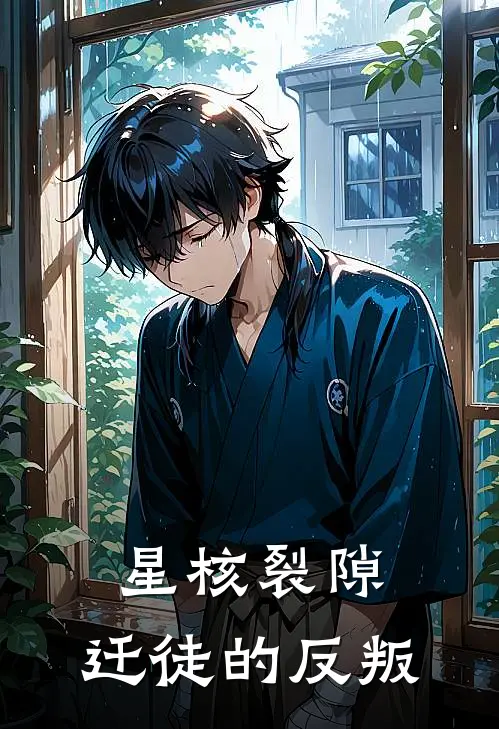 星核裂隙：迁徒的反叛(顾烬江烬土)热门网络小说推荐_最新章节列表星核裂隙：迁徒的反叛(顾烬江烬土)