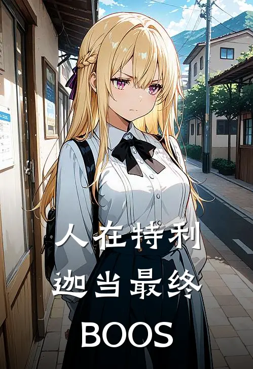 人在特利迦当最终BOOS剑悟特利迦推荐完结小说_免费阅读人在特利迦当最终BOOS(剑悟特利迦)