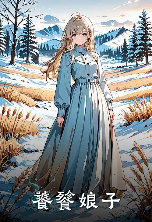 饕餮娘子(张玉才桃三娘)免费阅读完整版小说_完结免费小说饕餮娘子(张玉才桃三娘)