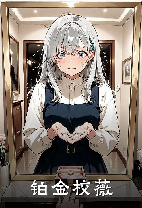 铂金校薇(陆明远周子涵)在线免费小说_热门网络小说铂金校薇陆明远周子涵