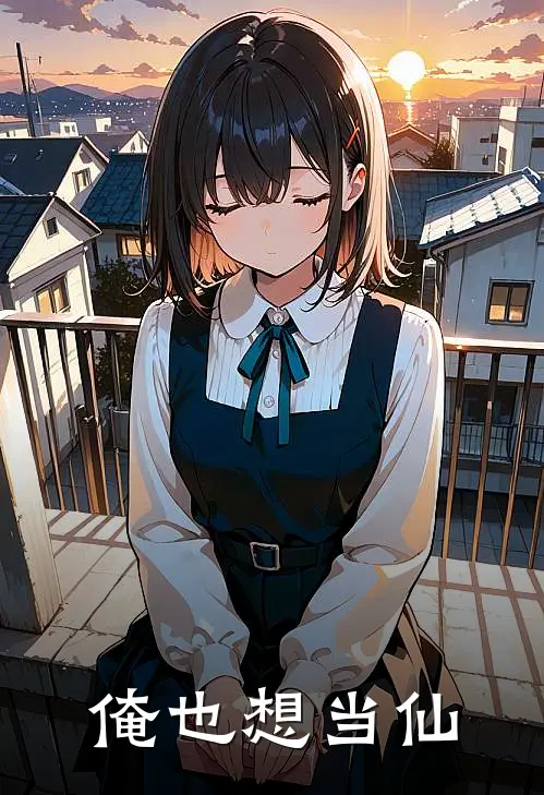俺也想当仙董卓张宝热门完结小说_最新章节列表俺也想当仙(董卓张宝)