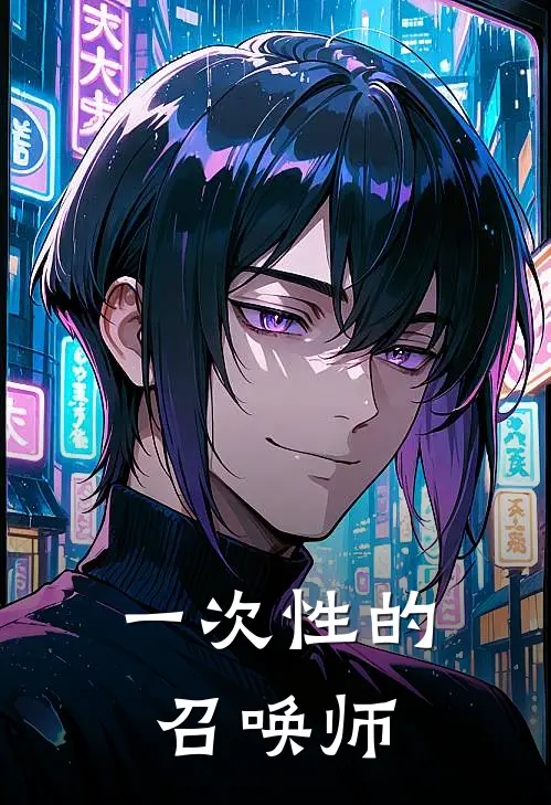 一次性的召唤师