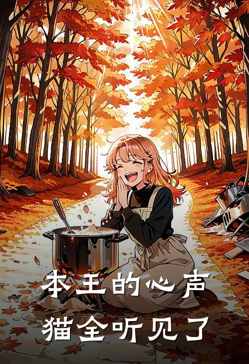 本王的心声猫全听见了苏棠侯府全文阅读免费全集_最新全本小说本王的心声猫全听见了(苏棠侯府)