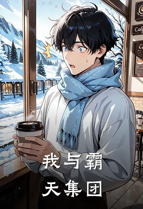 陆辰风林浅《我与霸天集团》最新章节阅读_(陆辰风林浅)热门小说