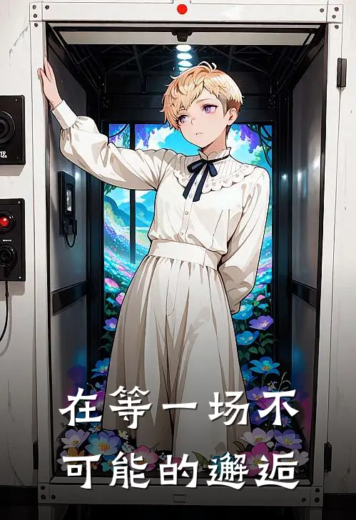 在等一场不可能的邂逅