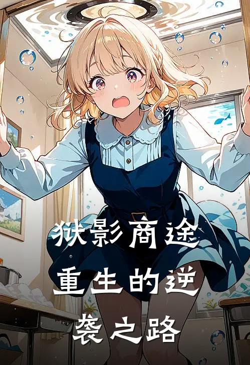 狱影商途：重生的逆袭之路（苏尘王强）全文免费阅读无弹窗大结局_（狱影商途：重生的逆袭之路全文免费阅读无弹窗）苏尘王强最新章节列表_笔趣阁（狱影商途：重生的逆袭之路）