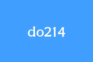 do214
