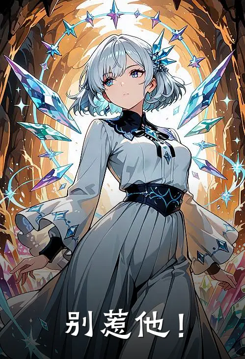 姜临澈许小凡(别惹他！)全章节在线阅读_(别惹他！)全本在线阅读