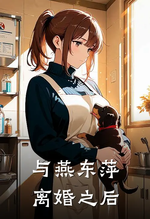 燕东萍盛珠宝(与燕东萍离婚之后)最新章节免费在线阅读_与燕东萍离婚之后最新章节免费阅读