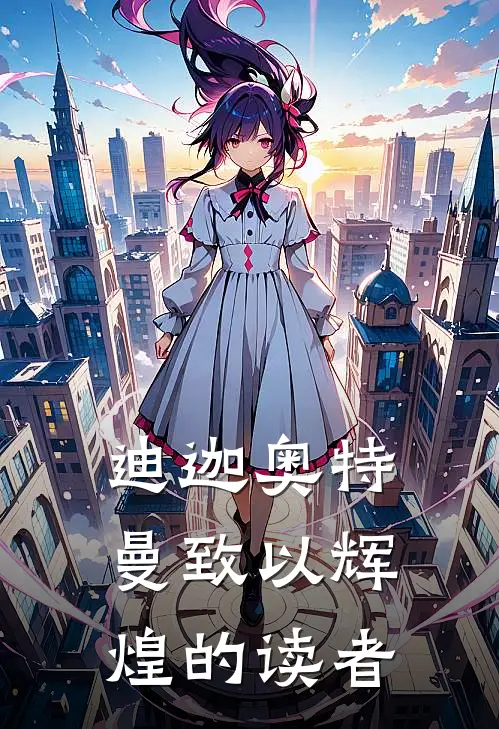 哥尔赞大古(迪迦奥特曼【致以辉煌的读者】)全本阅读_哥尔赞大古最新热门小说