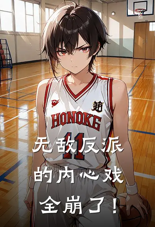 苏雪薇墨九霄(无敌反派的内心戏全崩了！)最新章节免费在线阅读_(苏雪薇墨九霄)完结版在线阅读