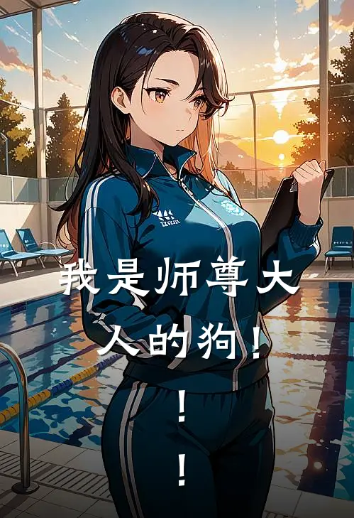 我是师尊大人的狗！！！落霞烛渊无弹窗全文免费阅读_最新推荐小说我是师尊大人的狗！！！(落霞烛渊)