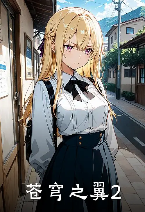 程远苏岚(苍穹之翼2)全本免费在线阅读_(苍穹之翼2)完结版免费在线阅读