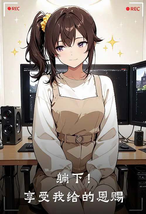 躺下！享受我给的恩赐(江天湖江天湖)热门小说阅读_全文免费阅读躺下！享受我给的恩赐江天湖江天湖