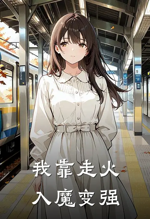 我靠走火入魔变强