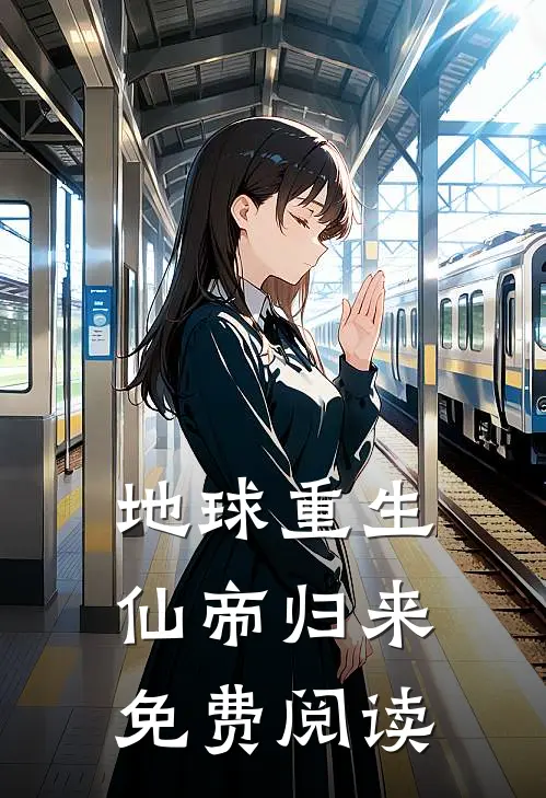 地球重生仙帝归来免费阅读