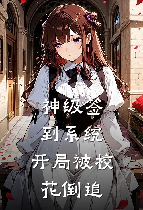 神级签到系统：开局被校花倒追林凡苏沐雪全文免费阅读_热门小说大全神级签到系统：开局被校花倒追林凡苏沐雪