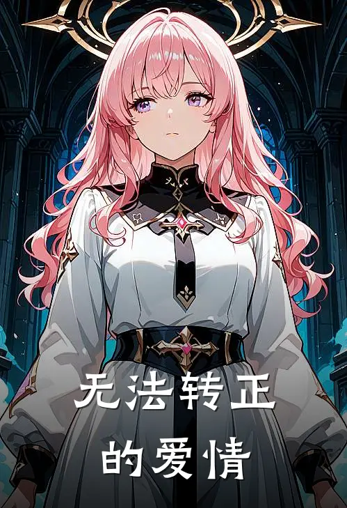 无法转正的爱情晓晓莫晓晓完整版在线阅读_晓晓莫晓晓完整版阅读