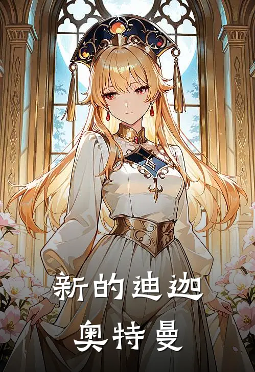 新的迪迦奥特曼(迪迦美尔巴)已完结小说_新的迪迦奥特曼(迪迦美尔巴)小说免费在线阅读