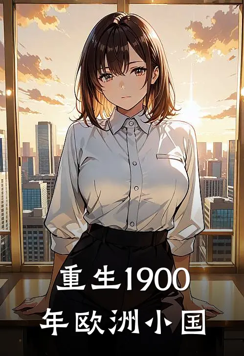 重生1900年欧洲小国