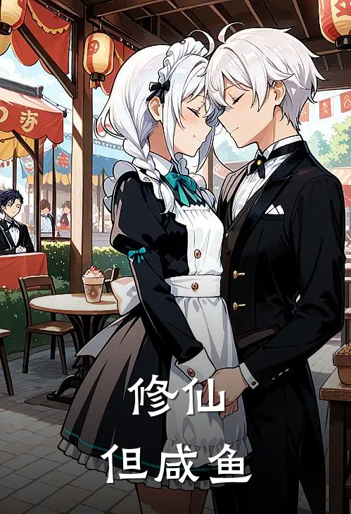 修仙，但咸鱼(林小鱼朱有福)免费小说笔趣阁_完结版小说推荐修仙，但咸鱼(林小鱼朱有福)