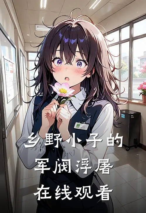 乡野小子的军阀浮屠在线观看