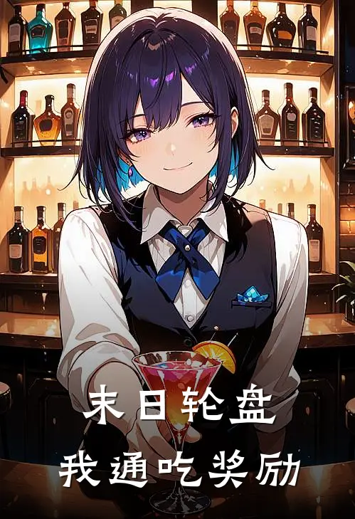 末日轮盘：我通吃奖励