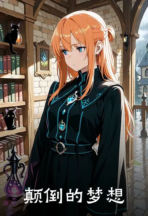 颠倒的梦想薛卫王小可完整免费小说_小说全文免费阅读颠倒的梦想薛卫王小可