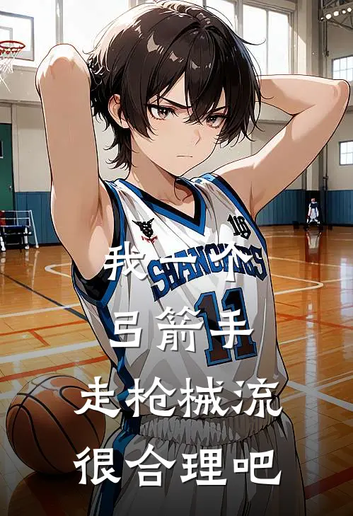 我一个弓箭手，走枪械流很合理吧(秦九叶龙)完本小说大全_完本热门小说我一个弓箭手，走枪械流很合理吧秦九叶龙