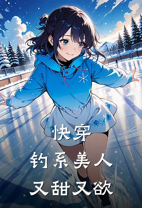 快穿：钓系美人又甜又欲星沐祈安完结小说_完结版小说全文免费阅读快穿：钓系美人又甜又欲星沐祈安