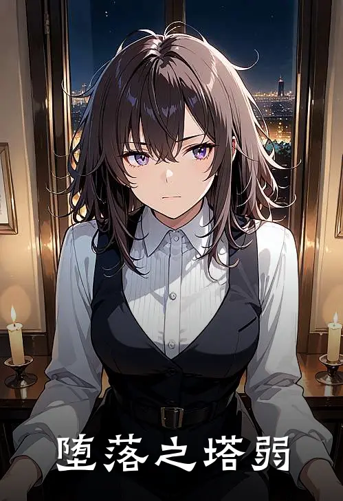 堕落之塔弱