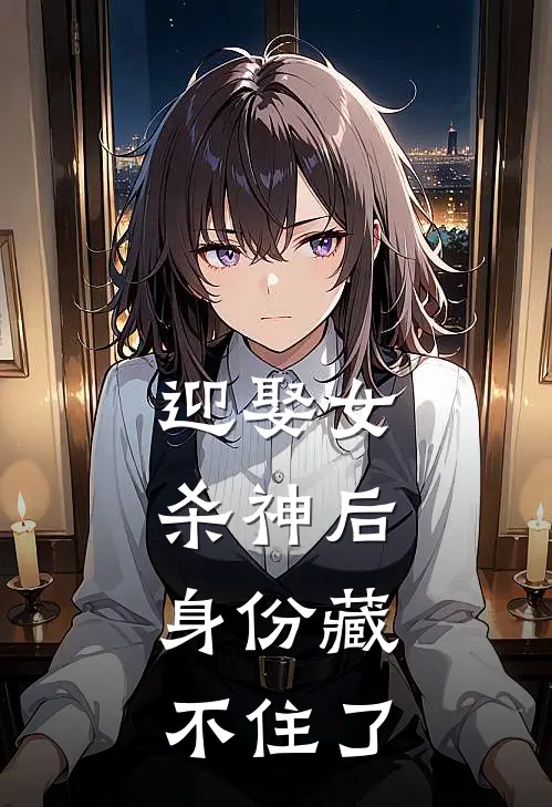 迎娶女杀神后，身份藏不住了