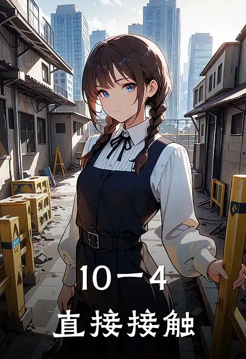 10一4：直接接触(萧海平周长峰)完结小说_小说完整版免费阅读10一4：直接接触萧海平周长峰