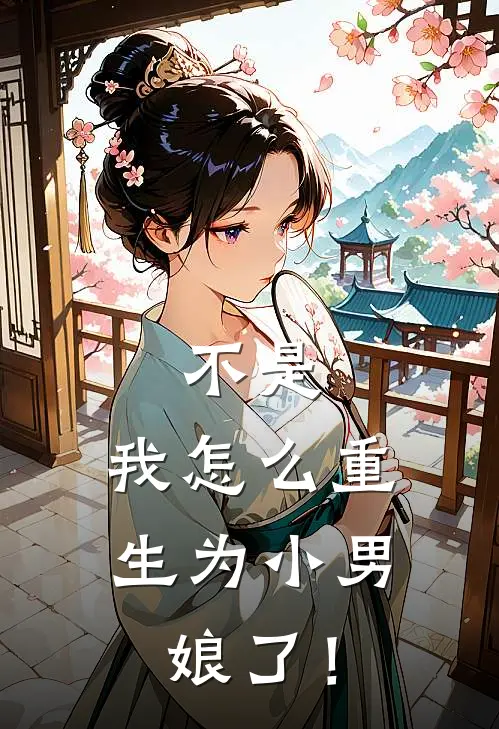 不是，我怎么重生为小男娘了！(叶清幽江暮晨)在线免费小说_热门网络小说不是，我怎么重生为小男娘了！叶清幽江暮晨