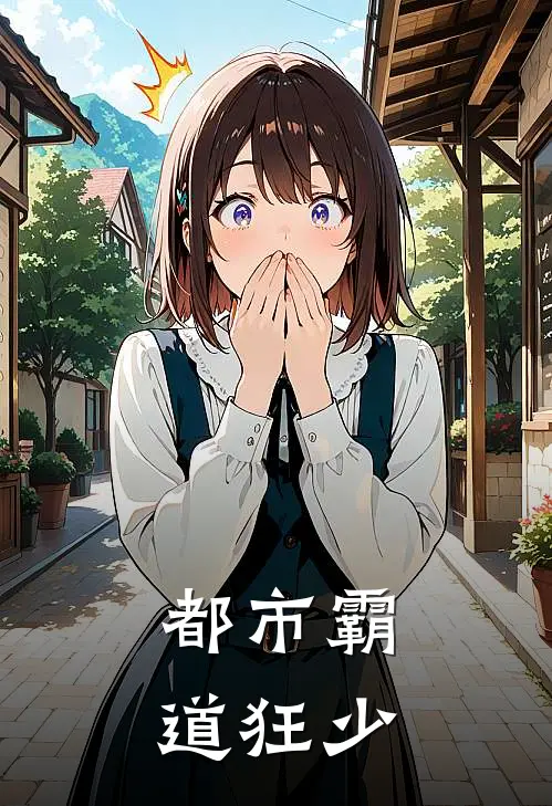 秦尘林婉儿（都市霸道狂少）最新章节列表_（秦尘林婉儿）都市霸道狂少最新小说