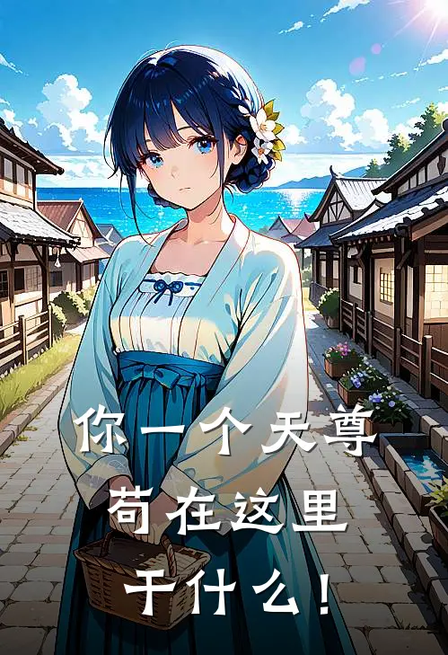 你一个天尊，苟在这里干什么！王怀净李百星热门小说排行_免费阅读全文你一个天尊，苟在这里干什么！(王怀净李百星)