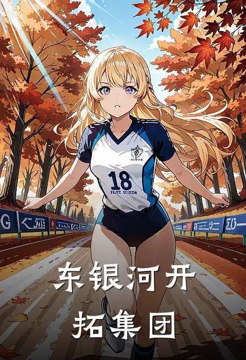 东银河开拓集团