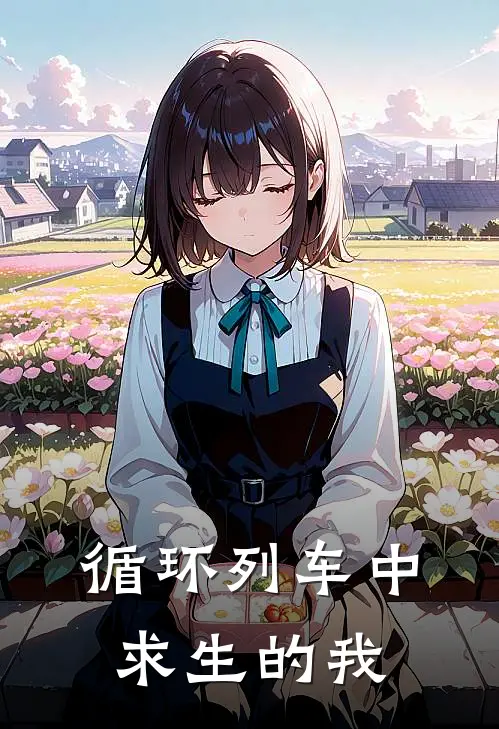 循环列车中求生的我