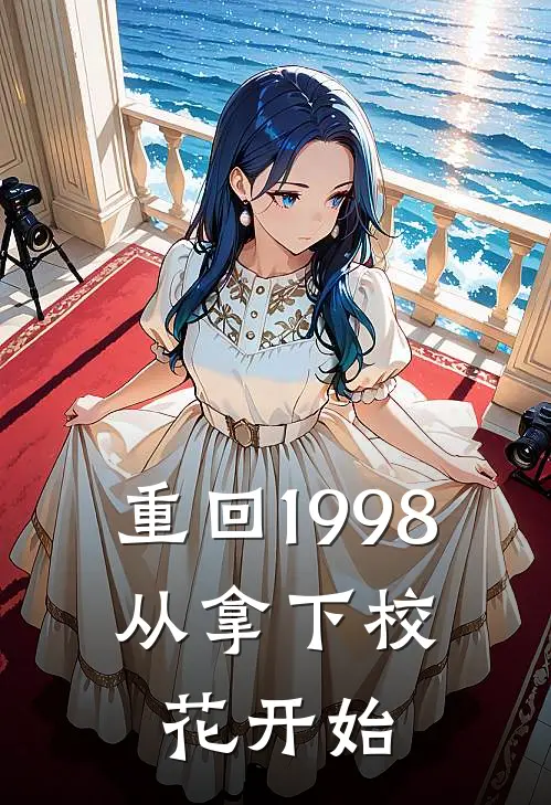 重回1998：从拿下校花开始