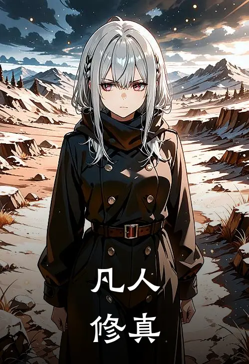 凡人：修真凌冽赵虎好看的小说推荐完结_在哪看免费小说凡人：修真凌冽赵虎