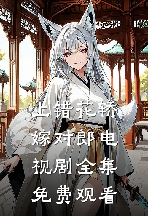 上错花轿嫁对郎电视剧全集免费观看