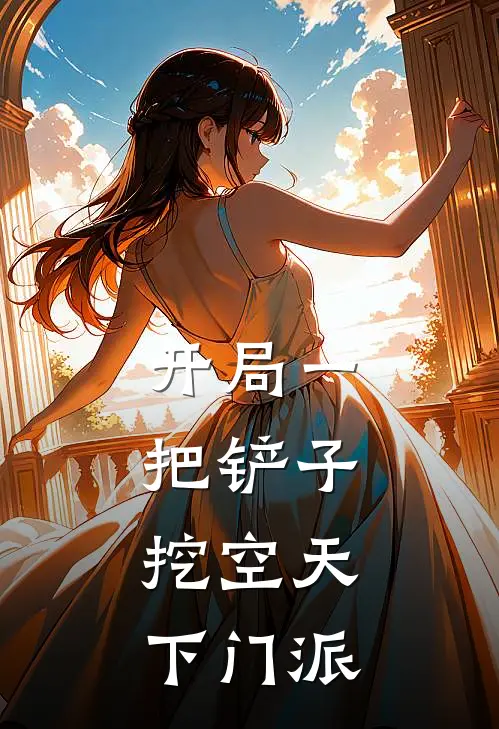 开局一把铲子，挖空天下门派周天闻言完结版小说_最新章节列表开局一把铲子，挖空天下门派(周天闻言)