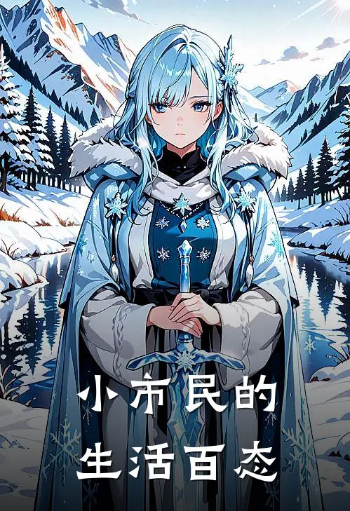 小市民的生活百态(苏悦赵麟)免费小说完结版_最新章节列表小市民的生活百态(苏悦赵麟)