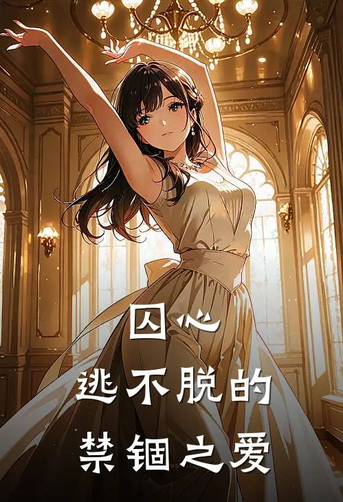 云舒言司绝囚心：逃不脱的禁锢之爱完结版在线阅读_囚心：逃不脱的禁锢之爱全集免费在线阅读