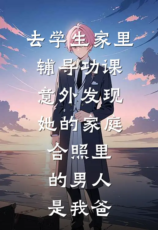 去学生家里辅导功课，意外发现她的家庭合照里的男人是我爸郑昭郑晓东免费小说在线阅读_热门小说在线阅读去学生家里辅导功课，意外发现她的家庭合照里的男人是我爸郑昭郑晓东