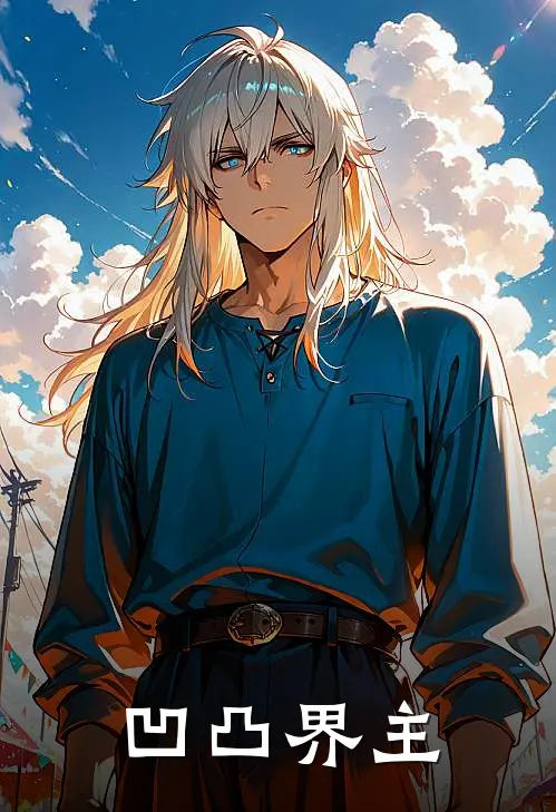 凹凸界主王子墨王奉天完本完结小说_热门小说排行榜凹凸界主王子墨王奉天